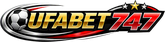 UFABET 747